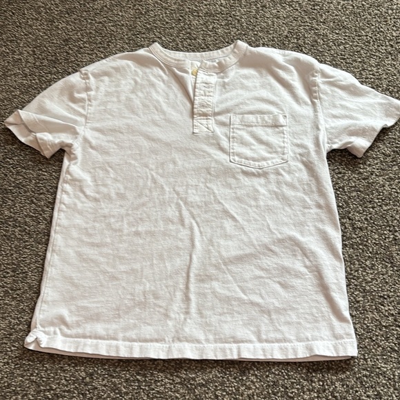 Kids boys t-shirts 4 Gap+1 U.S Polo size M(8) - Picture 5 of 16